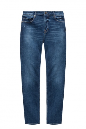 Stonewashed jeans, zdjęcie 1 Stonewashed jeans od Zadig & Voltaire